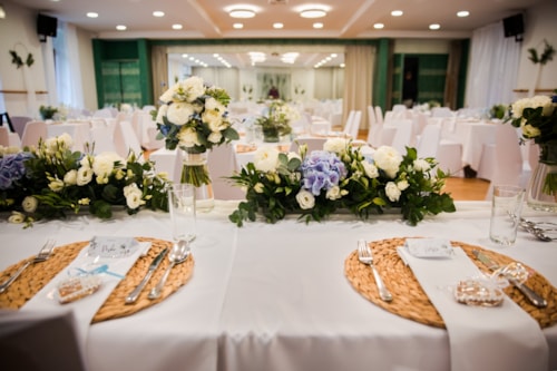 7-6-2025 Verca a Mike  (19)