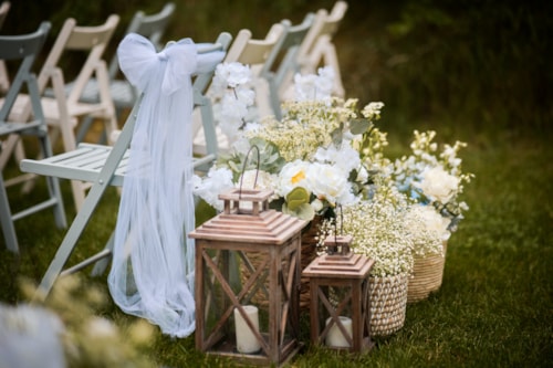 7-6-2025 Verca a Mike  (4)