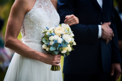 7-6-2025 Verca a Mike  (5)