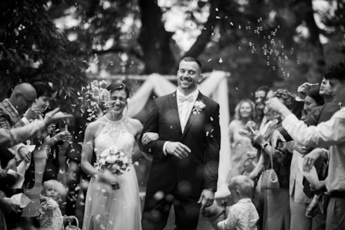 7-6-2025 Verca a Mike  (6)