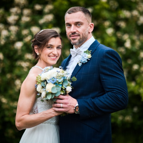 7-6-2025 Verca a Mike (8)