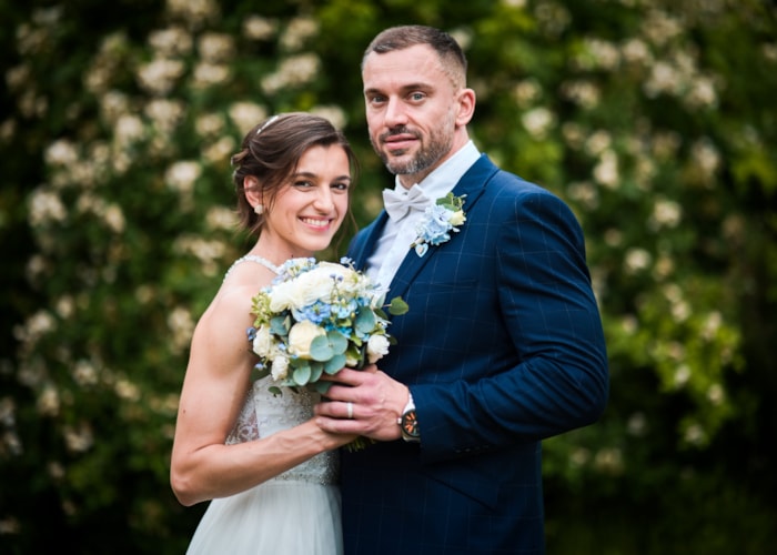 7-6-2025 Verca a Mike (8)