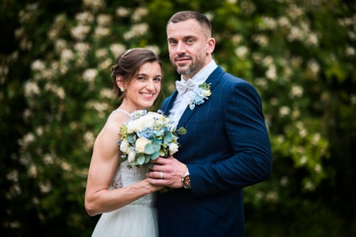 7-6-2025 Verca a Mike  (8)