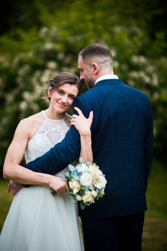 7-6-2025 Verca a Mike  (9)