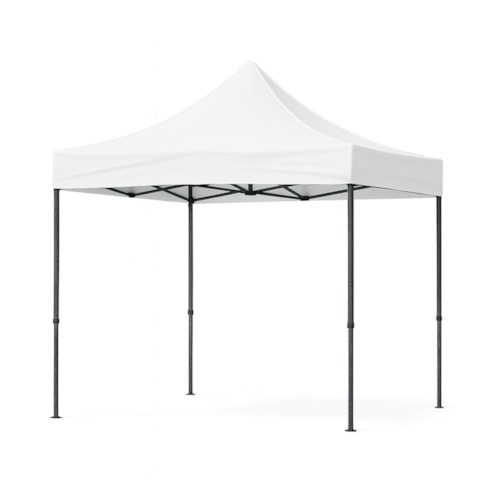 stan 3 x 3_1_easywedding