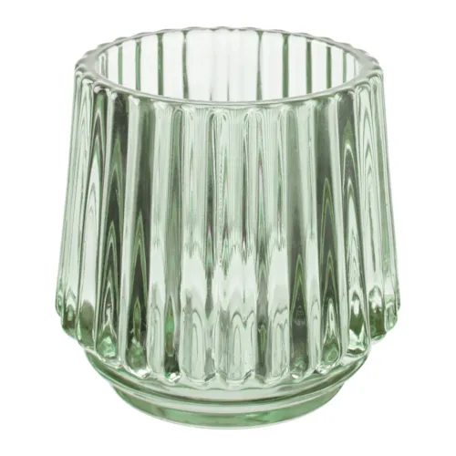 zeleny svicen_easywedding