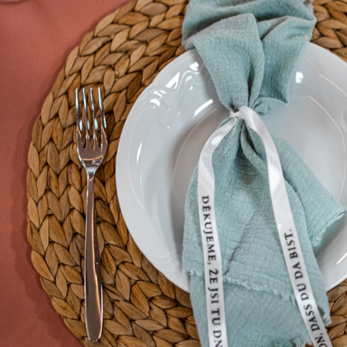 2-8-2025 Tereza a Thomas (1)