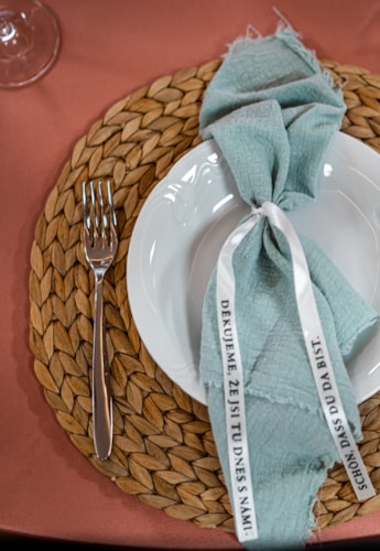 2-8-2025 Tereza a Thomas (1)