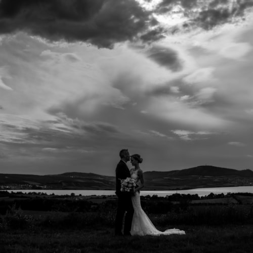 2-8-2025 Tereza a Thomas (10)