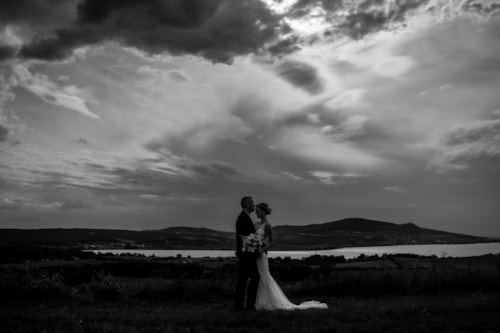 2-8-2025 Tereza a Thomas (10)