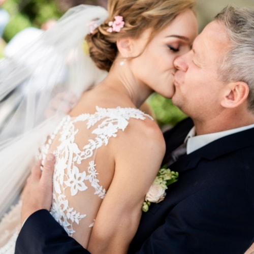 2-8-2025 Tereza a Thomas (11).JPG