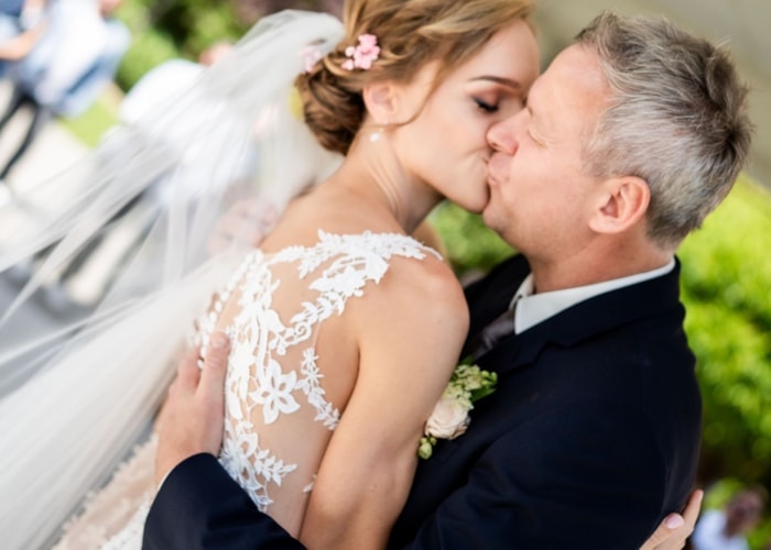 2-8-2025 Tereza a Thomas (11).JPG