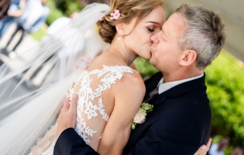 2-8-2025 Tereza a Thomas (11).JPG