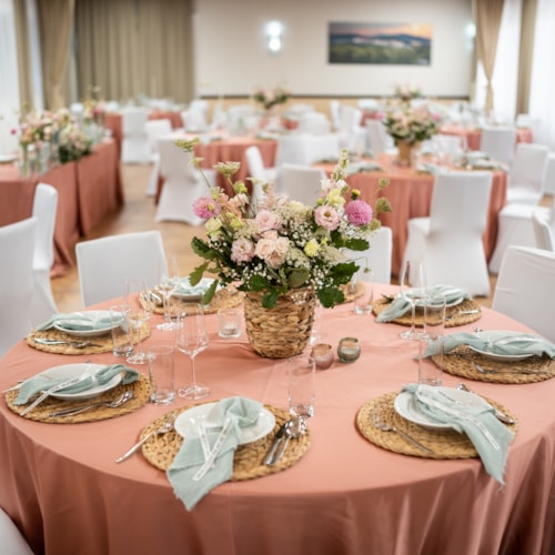 2-8-2025 Tereza a Thomas (2)