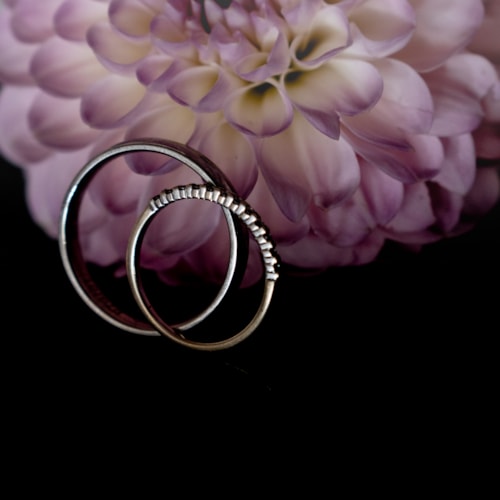 2-8-2025 Tereza a Thomas (3)