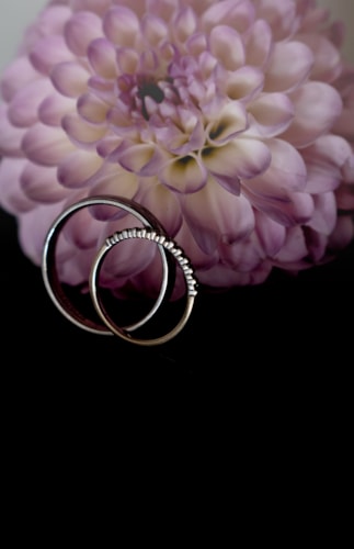 2-8-2025 Tereza a Thomas (3)