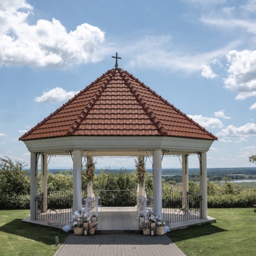 2-8-2025 Tereza a Thomas (4)