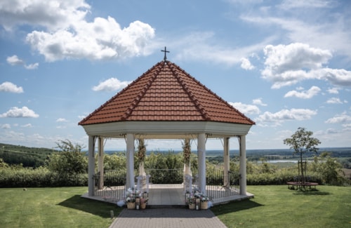 2-8-2025 Tereza a Thomas (4)