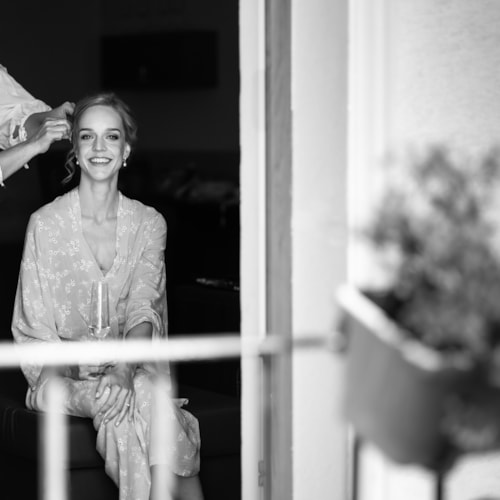 2-8-2025 Tereza a Thomas (5)