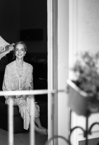 2-8-2025 Tereza a Thomas (5)