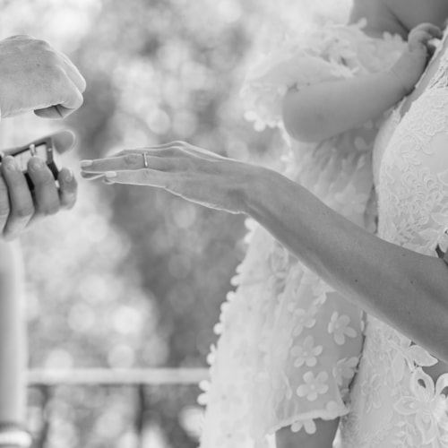 2-8-2025 Tereza a Thomas (6)