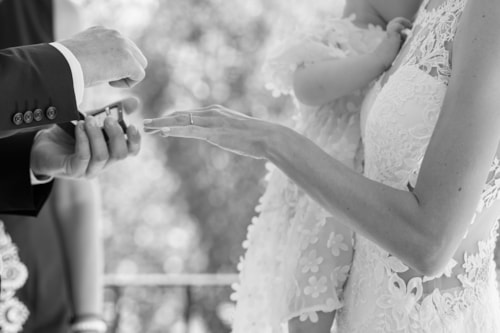 2-8-2025 Tereza a Thomas (6)