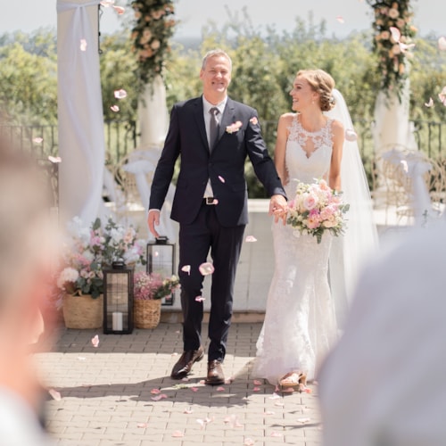 2-8-2025 Tereza a Thomas (7)