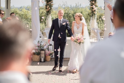 2-8-2025 Tereza a Thomas (7)