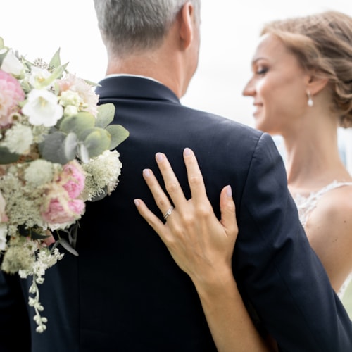 2-8-2025 Tereza a Thomas (8)