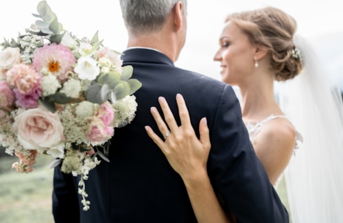 2-8-2025 Tereza a Thomas (8)