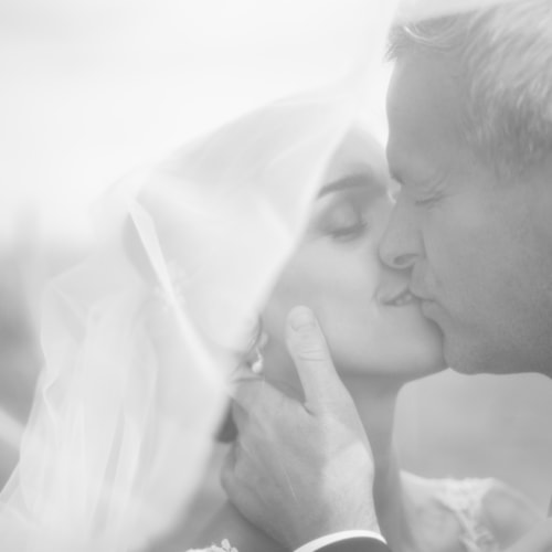 2-8-2025 Tereza a Thomas (9)