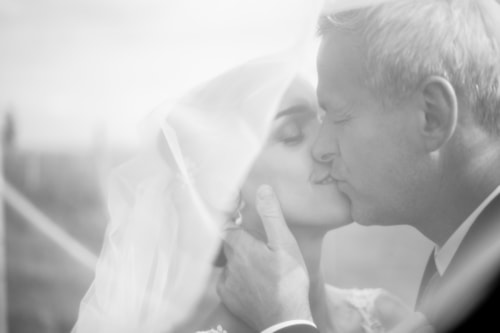 2-8-2025 Tereza a Thomas (9)