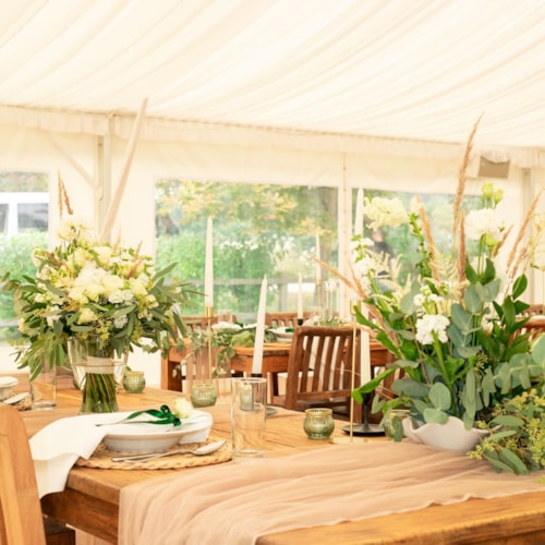 21-8-2025 Hana a Filip (1).JPG