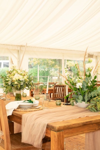 21-8-2025 Hana a Filip (1).JPG