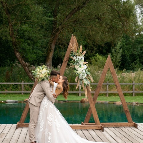 21-8-2025 Hana a Filip (10).JPG