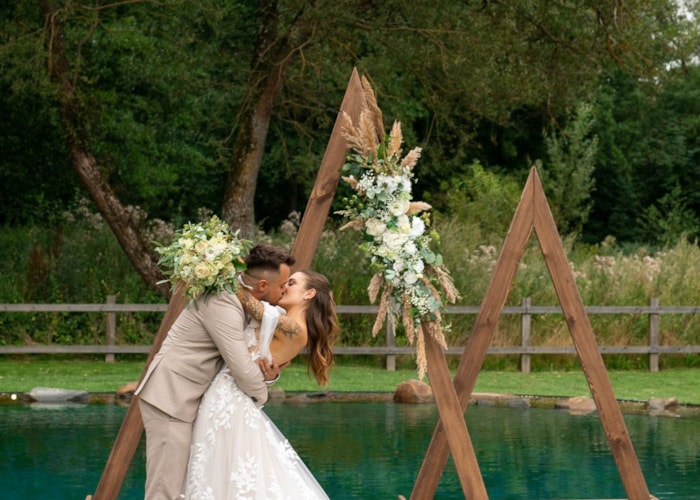 21-8-2025 Hana a Filip (10).JPG