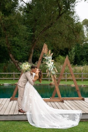 21-8-2025 Hana a Filip (10).JPG