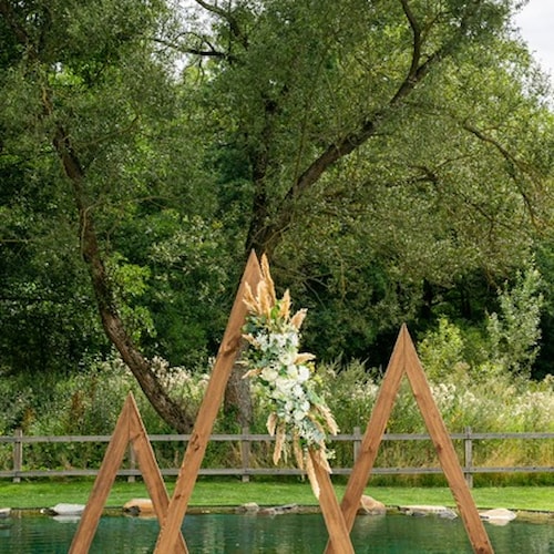 21-8-2025 Hana a Filip (11).JPG