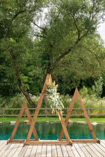 21-8-2025 Hana a Filip (11).JPG