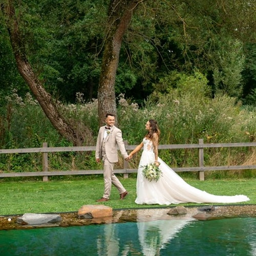 21-8-2025 Hana a Filip (12).JPG