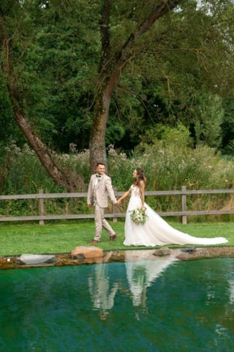 21-8-2025 Hana a Filip (12).JPG