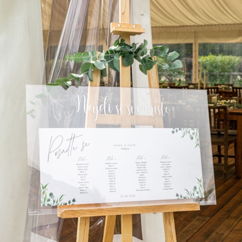 21-8-2025 Hana a Filip (13).JPG