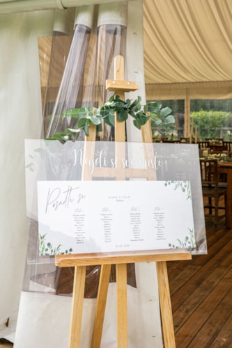 21-8-2025 Hana a Filip (13).JPG