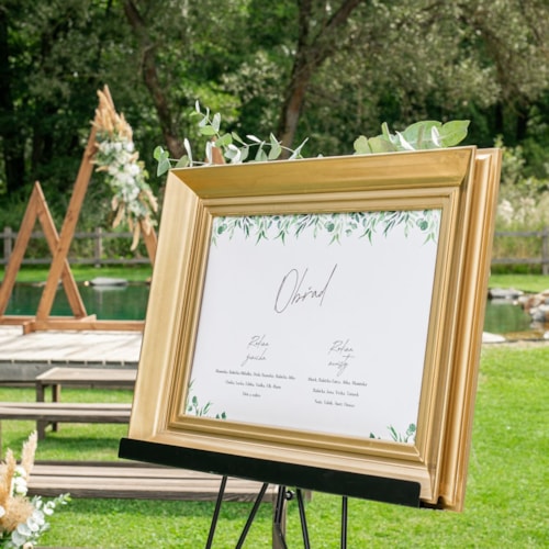 21-8-2025 Hana a Filip (14).JPG