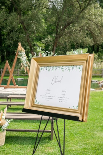 21-8-2025 Hana a Filip (14).JPG