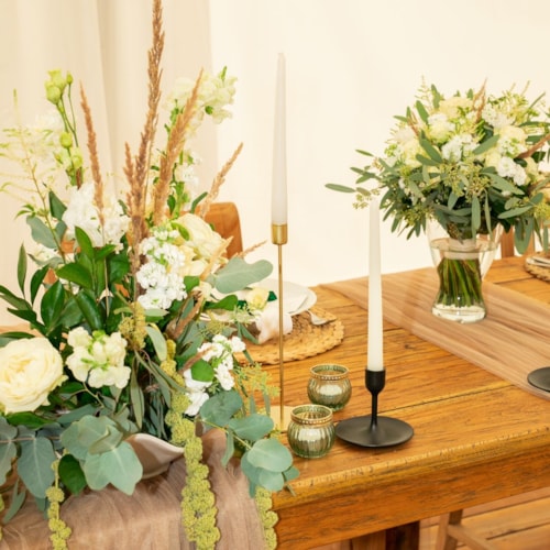 21-8-2025 Hana a Filip (15).JPG