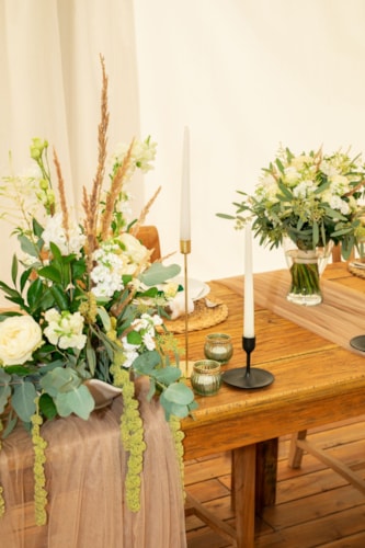 21-8-2025 Hana a Filip (15).JPG