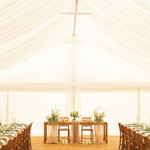 21-8-2025 Hana a Filip (2).JPG