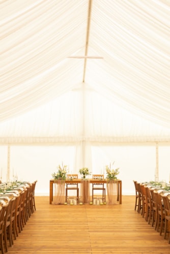 21-8-2025 Hana a Filip (2).JPG