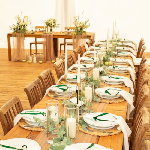 21-8-2025 Hana a Filip (3).JPG